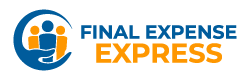 final expense insurance in Apex