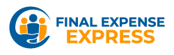 final expense insurance in Keller