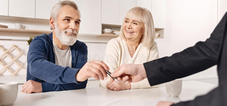 Best Cheapest Senior Life Insurance in Atascadero, CA