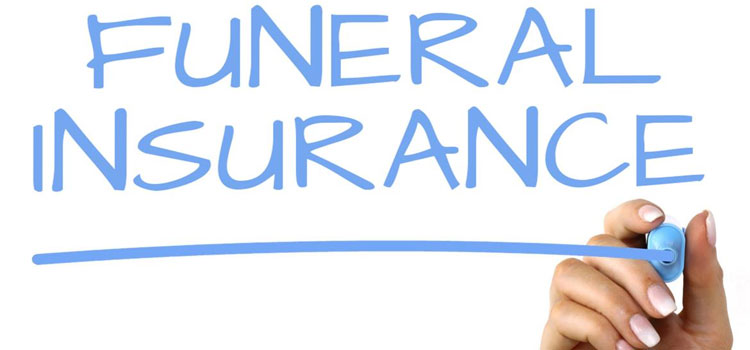 Best Life Insurance For Funeral in Winfred, SD